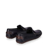 ST DRIVER 1860 Marino/Navy-2