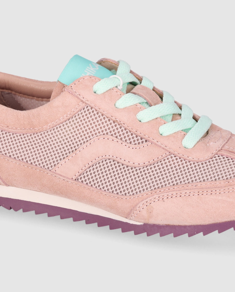 CLAIRE 04 Rosa/Pink-4