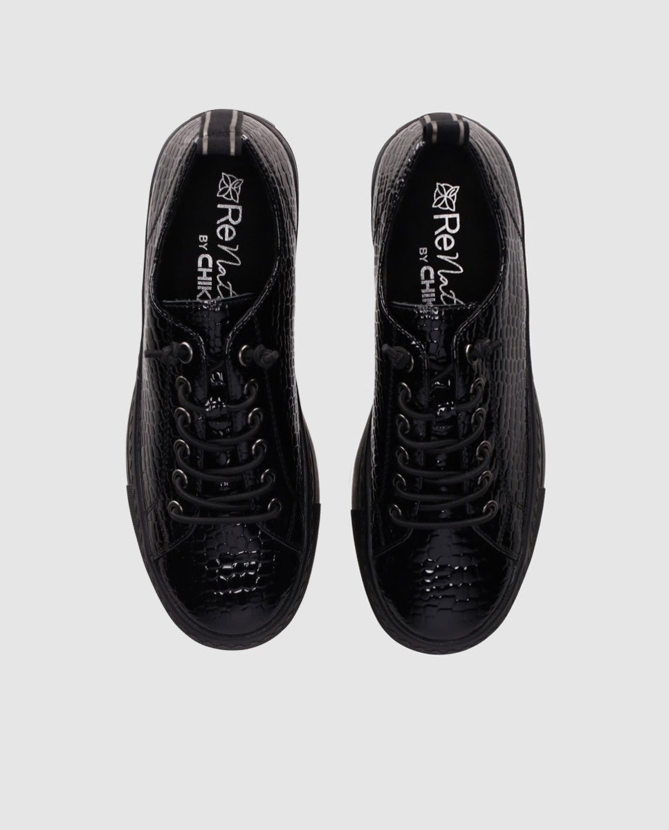 RE AIRA 01 Negro/Black-3