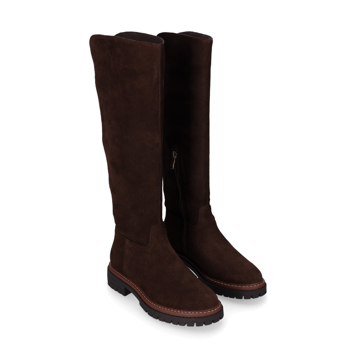 Brown-1