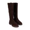 SABELA 03 Marron/Brown-1