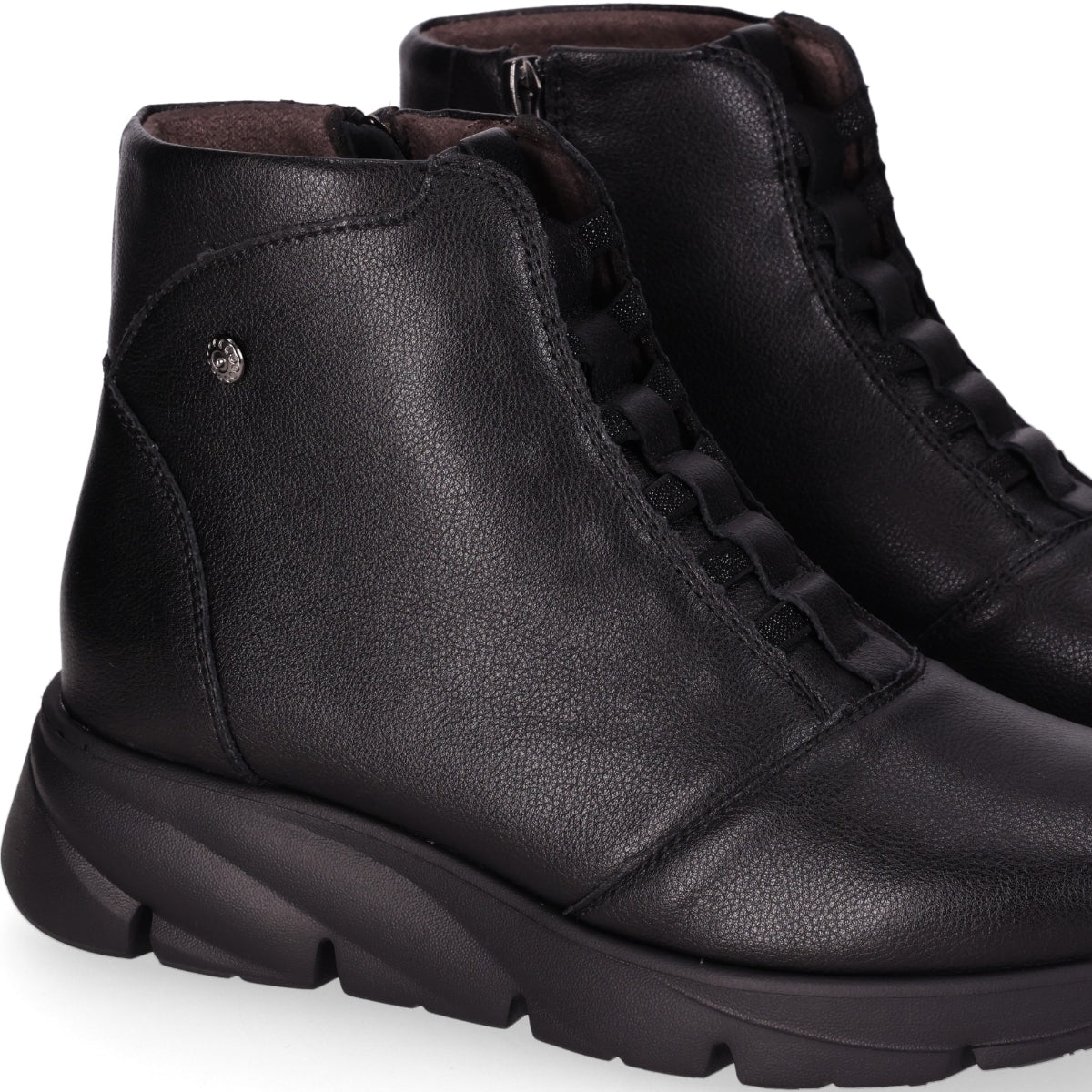 ST STELAR 3331 Negro/Black-4