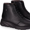 ST STELAR 3331 Negro/Black-4