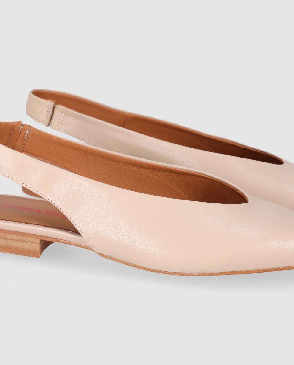 ST KATIA 01 Beig/Beige-4