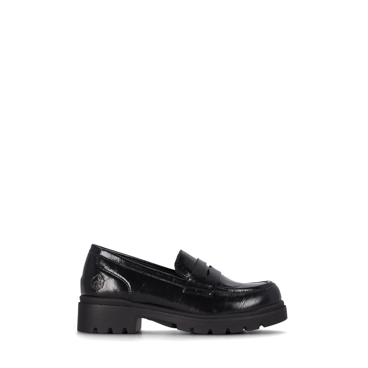 BOMBOM 02 Negro/Black-0