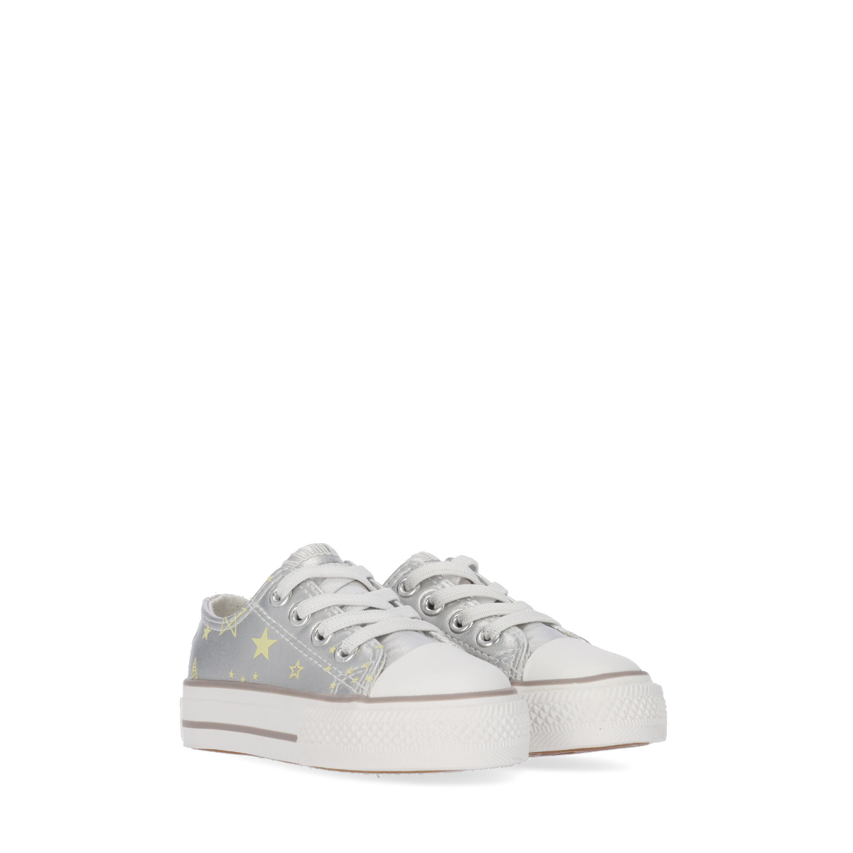 Silver-1