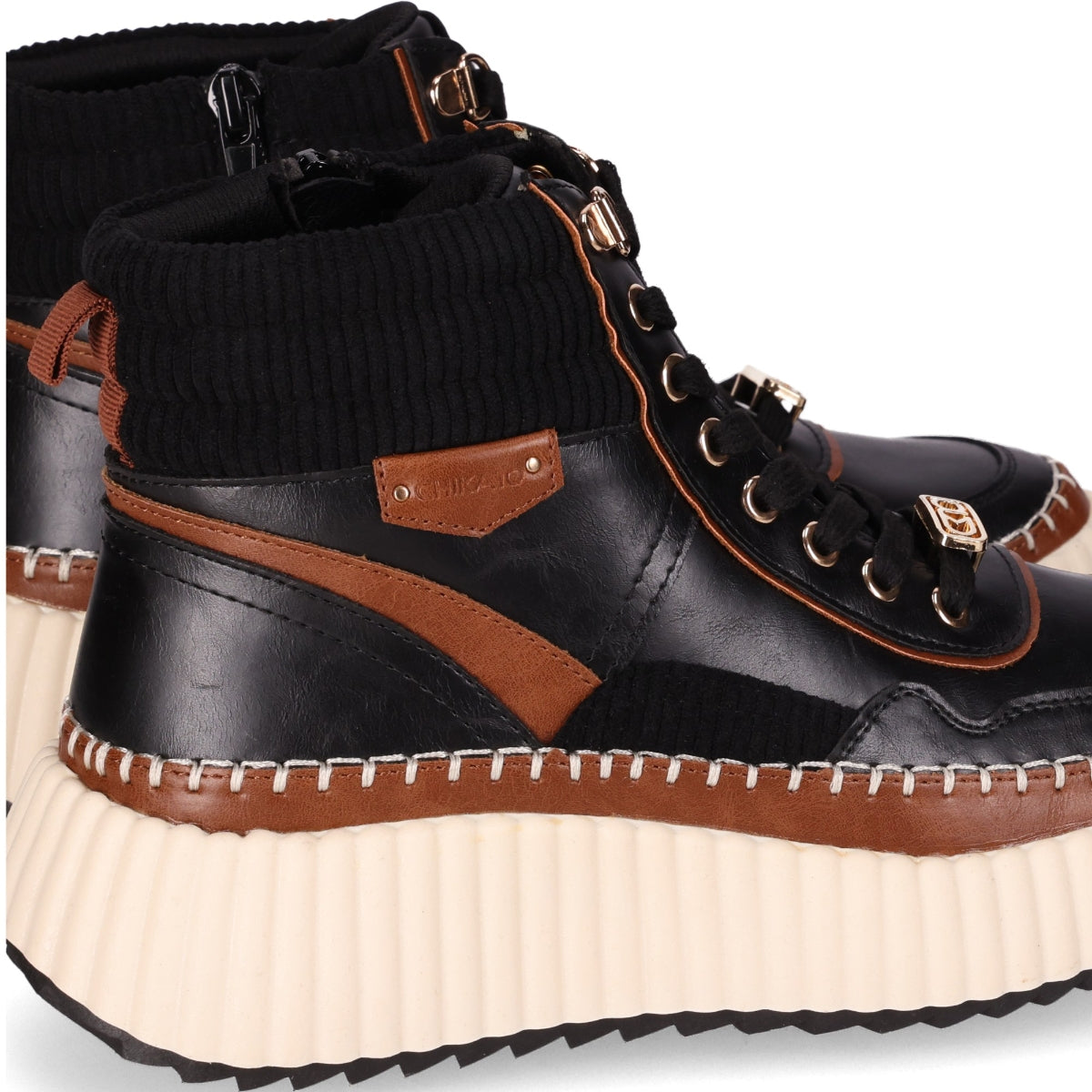 MOW 05 Negro/Black-4