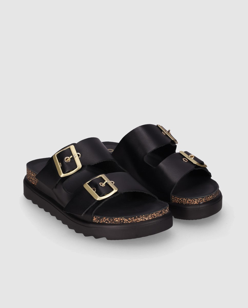 ST ATUNEZ 02 Negro/Black-1