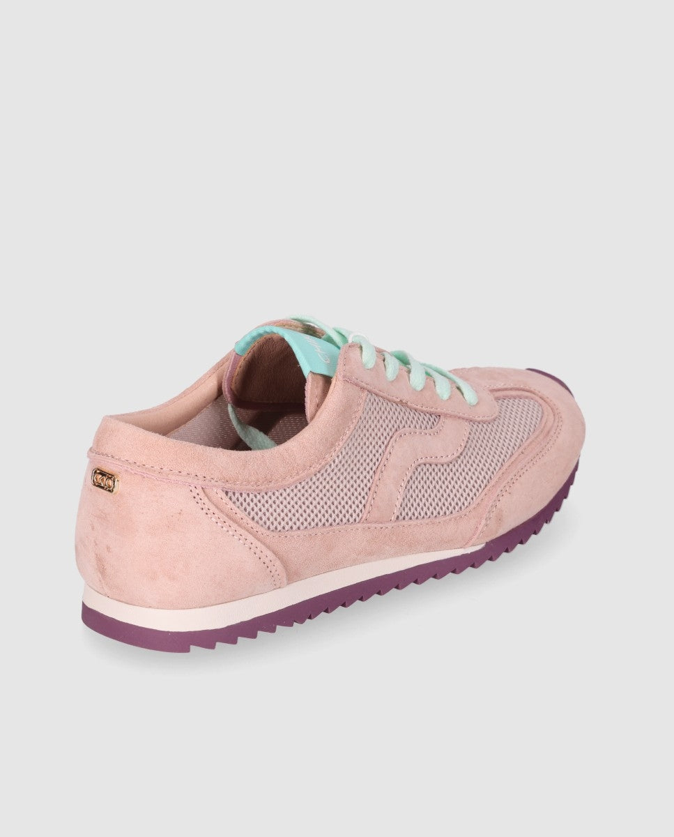 CLAIRE 04 Rosa/Pink-2