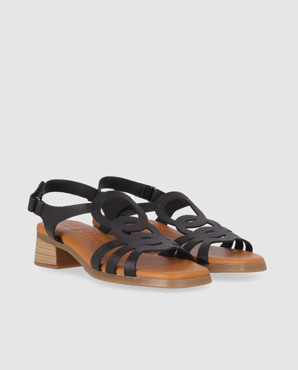 HILARI 02 Negro/Black-1