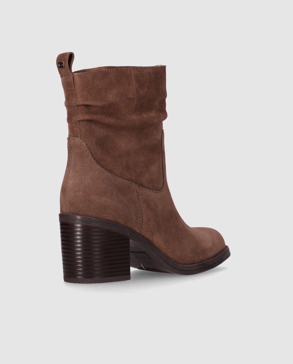 BRUNA 01 Taupe/Taupe-2