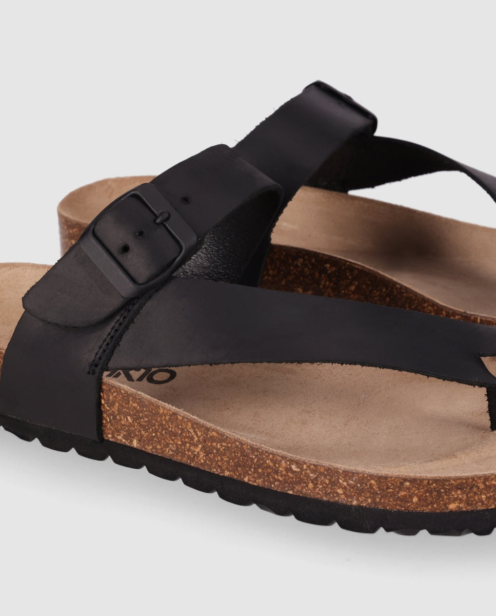 ST BITER 2854 Negro/Black-4