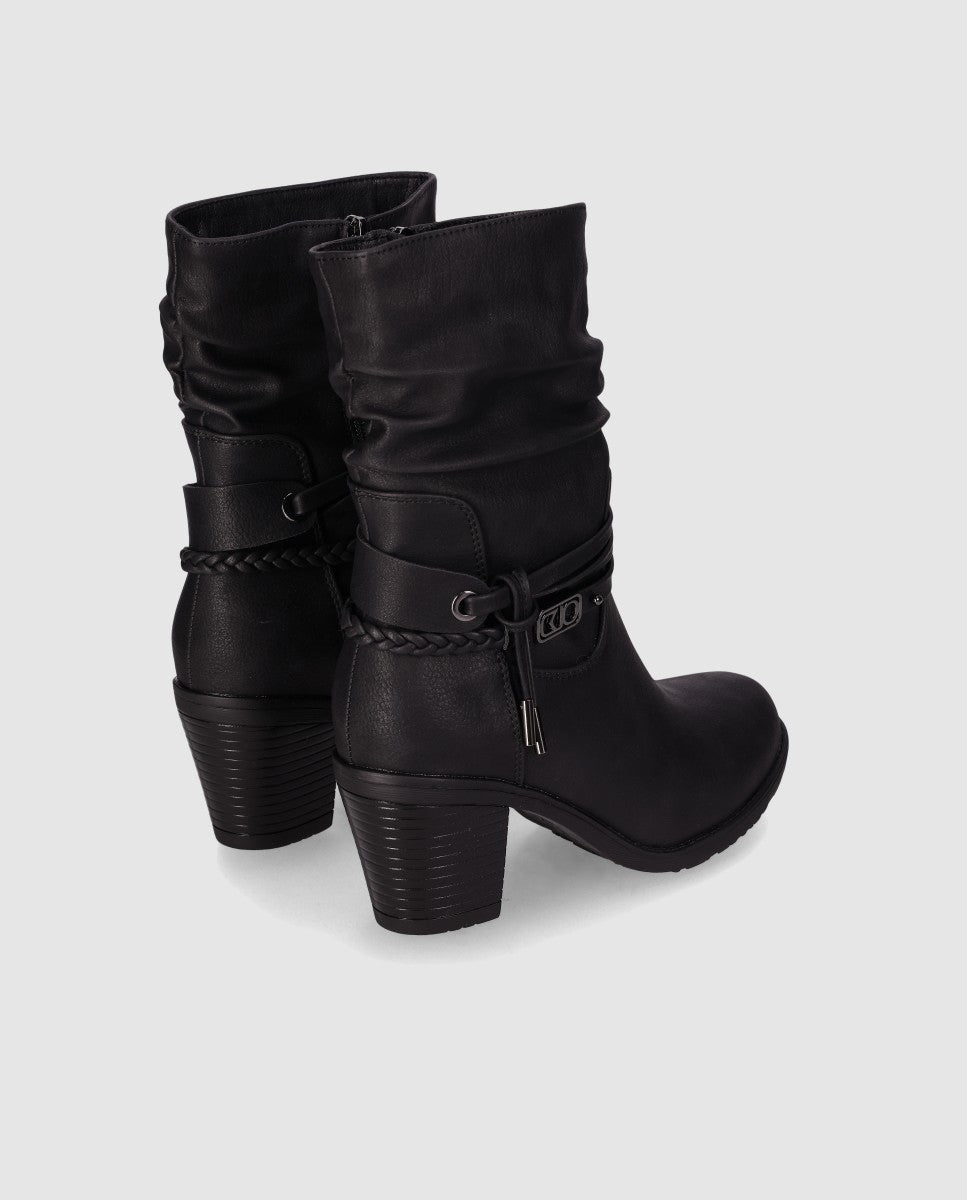 KURAZO 41 Negro/Black-2