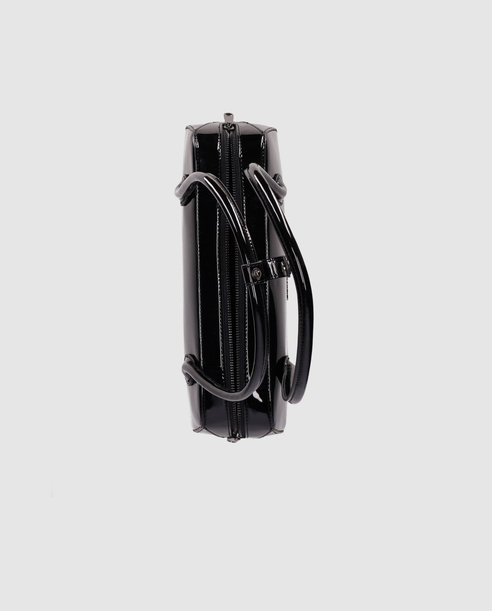 BAG MARCHON 01 Negro/Black-2