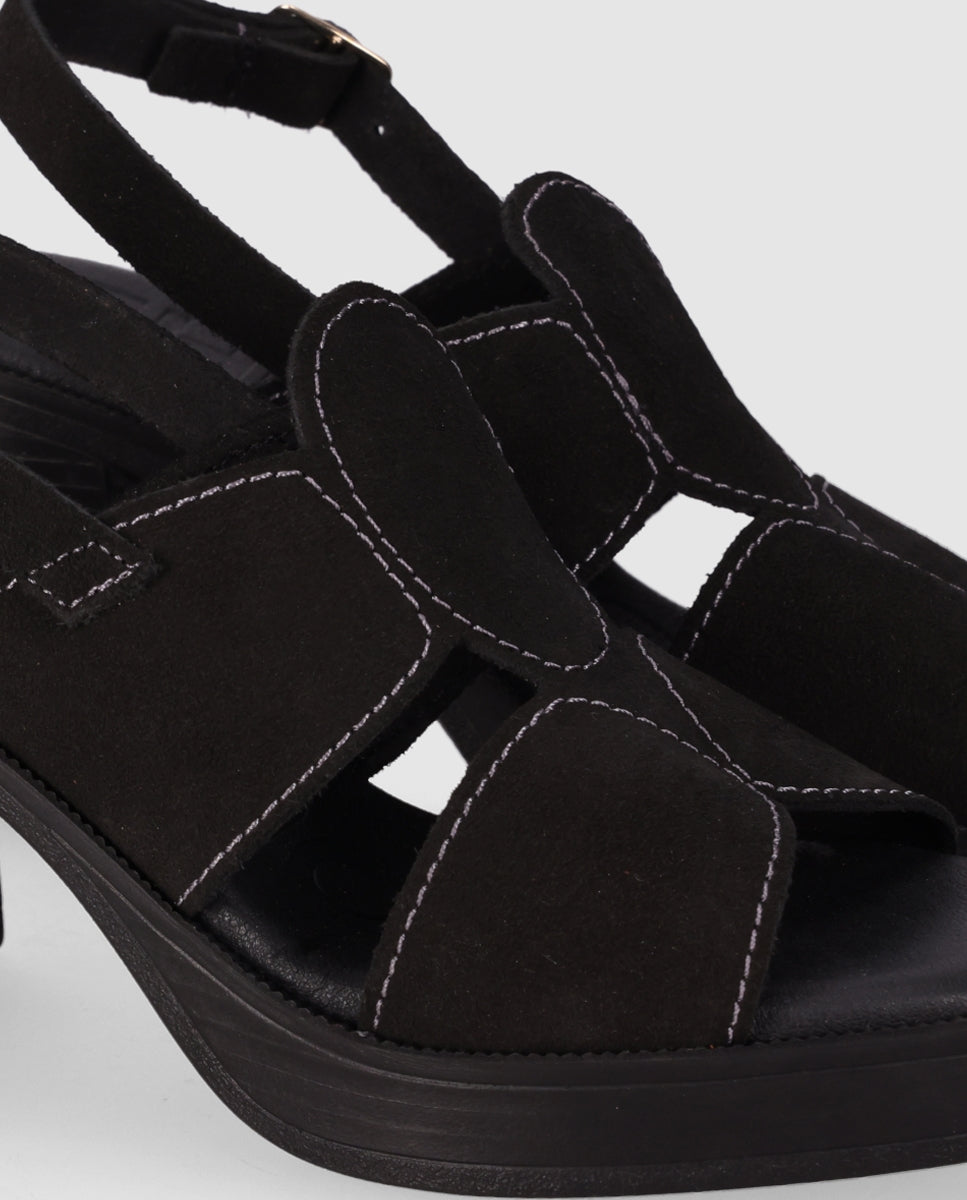 MEDINA 01 Negro/Black-4