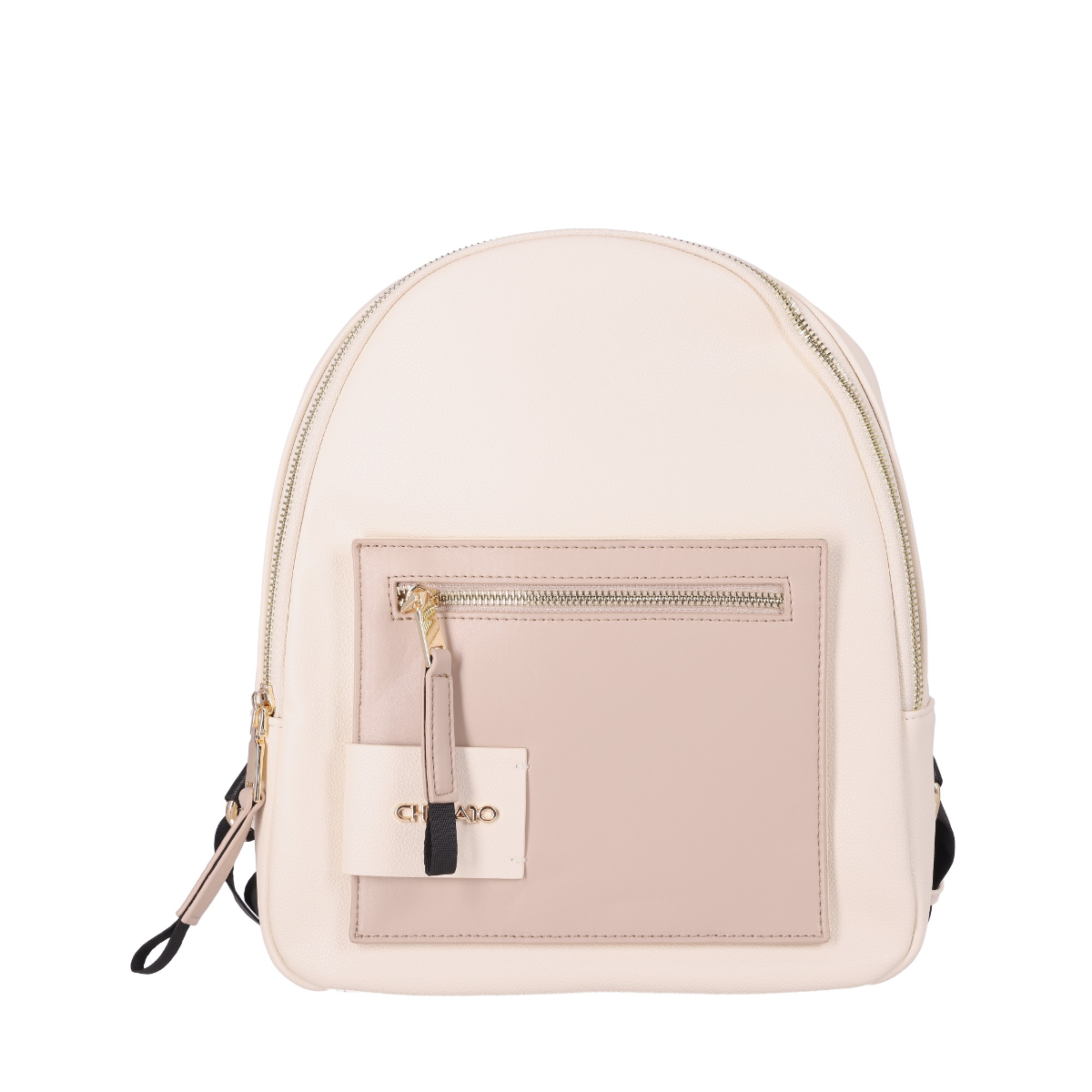 BAG LIO 02 Beig/Beige-0