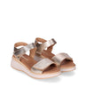 ST PAVLOVA 5660 Platino/Lg.Gold-1