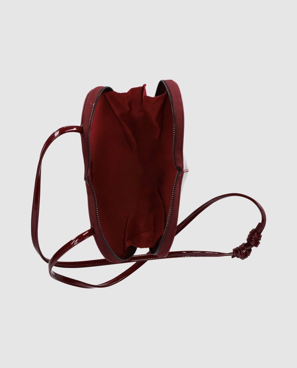 BAG MARCHON 02 Burdeos/Burgundy-2