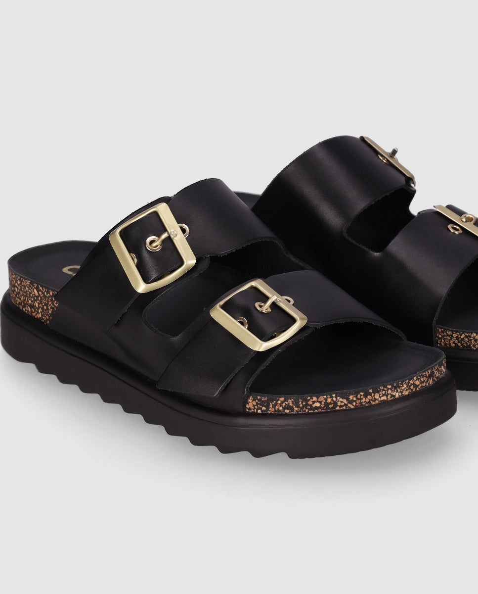 ST ATUNEZ 02 Negro/Black-4
