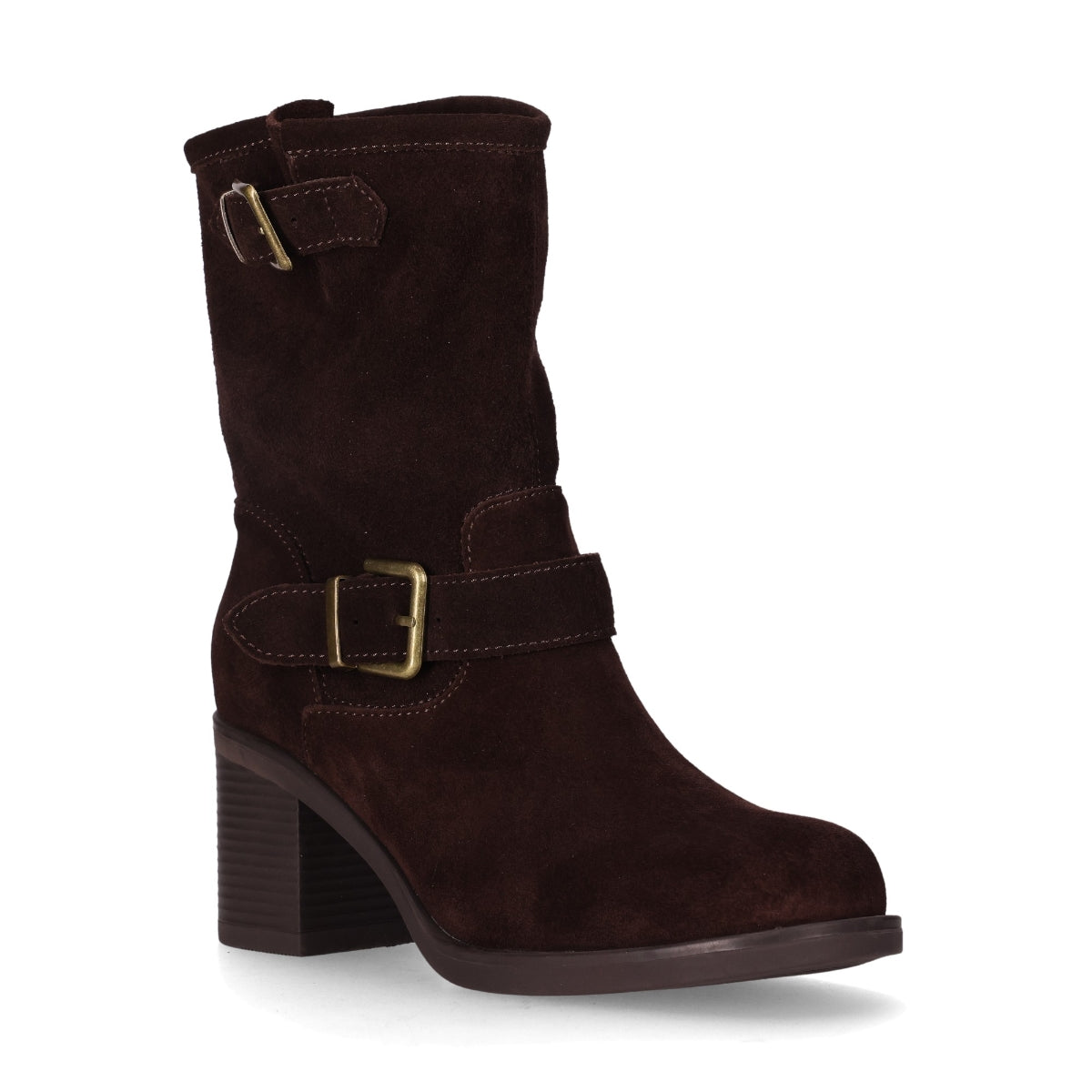Brown-1