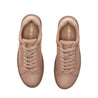 NUBIA 05 Beig/Beige-3