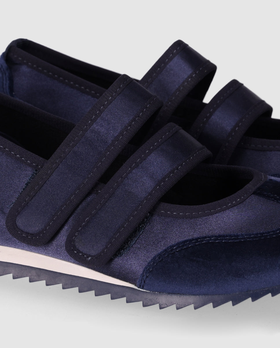 CLAIRE 09 Marino/Navy-4