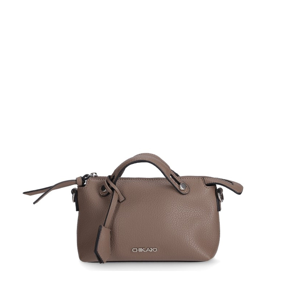 Taupe-0
