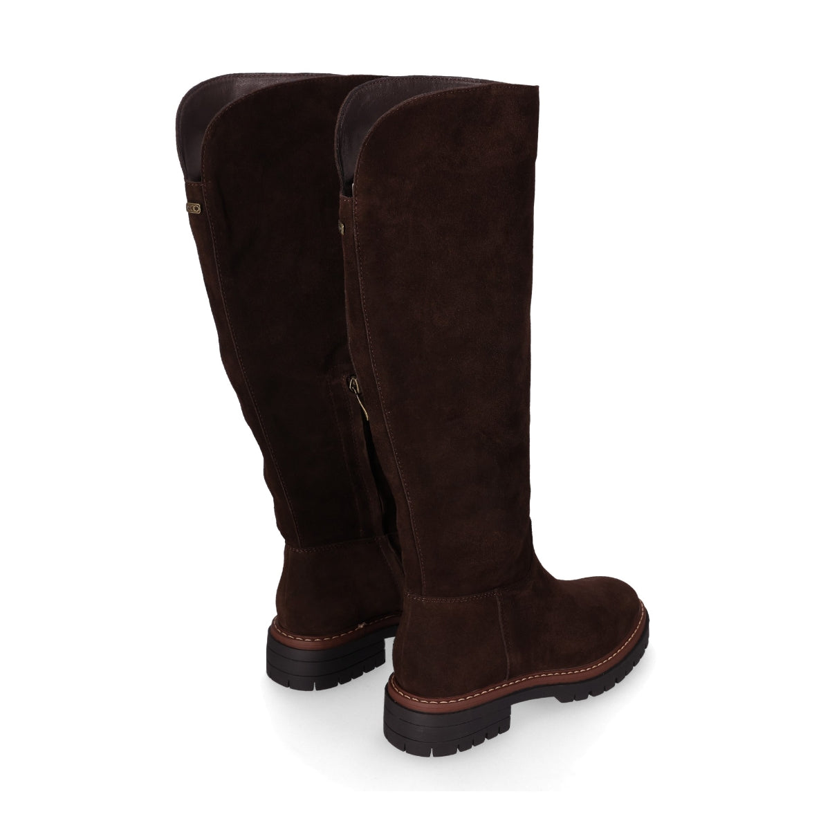 SABELA 03 Marron/Brown-2