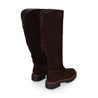 SABELA 03 Marron/Brown-2