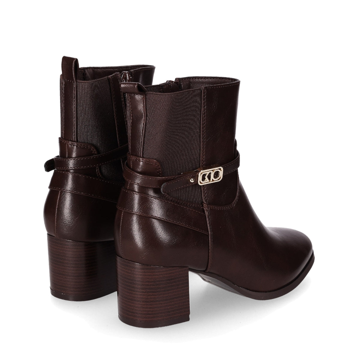 CAYETANA 05 Marron/Brown-2