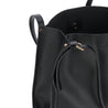 BAG CM6523 Negro/Black-2