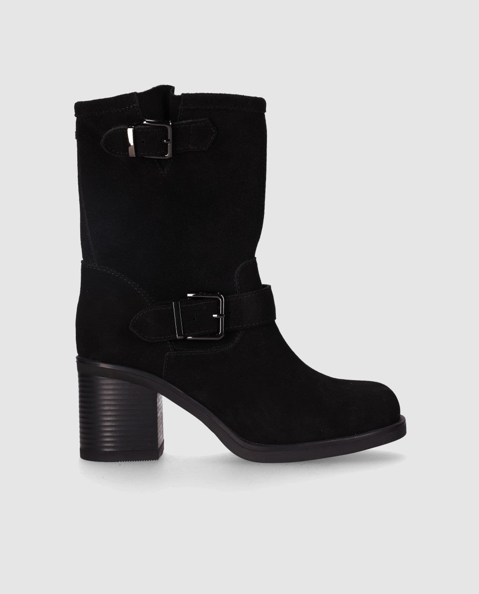 BETINA 01 Negro/Black-0