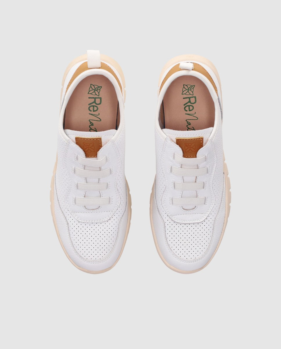 RE ACACIAS 05 Blanco/White-3