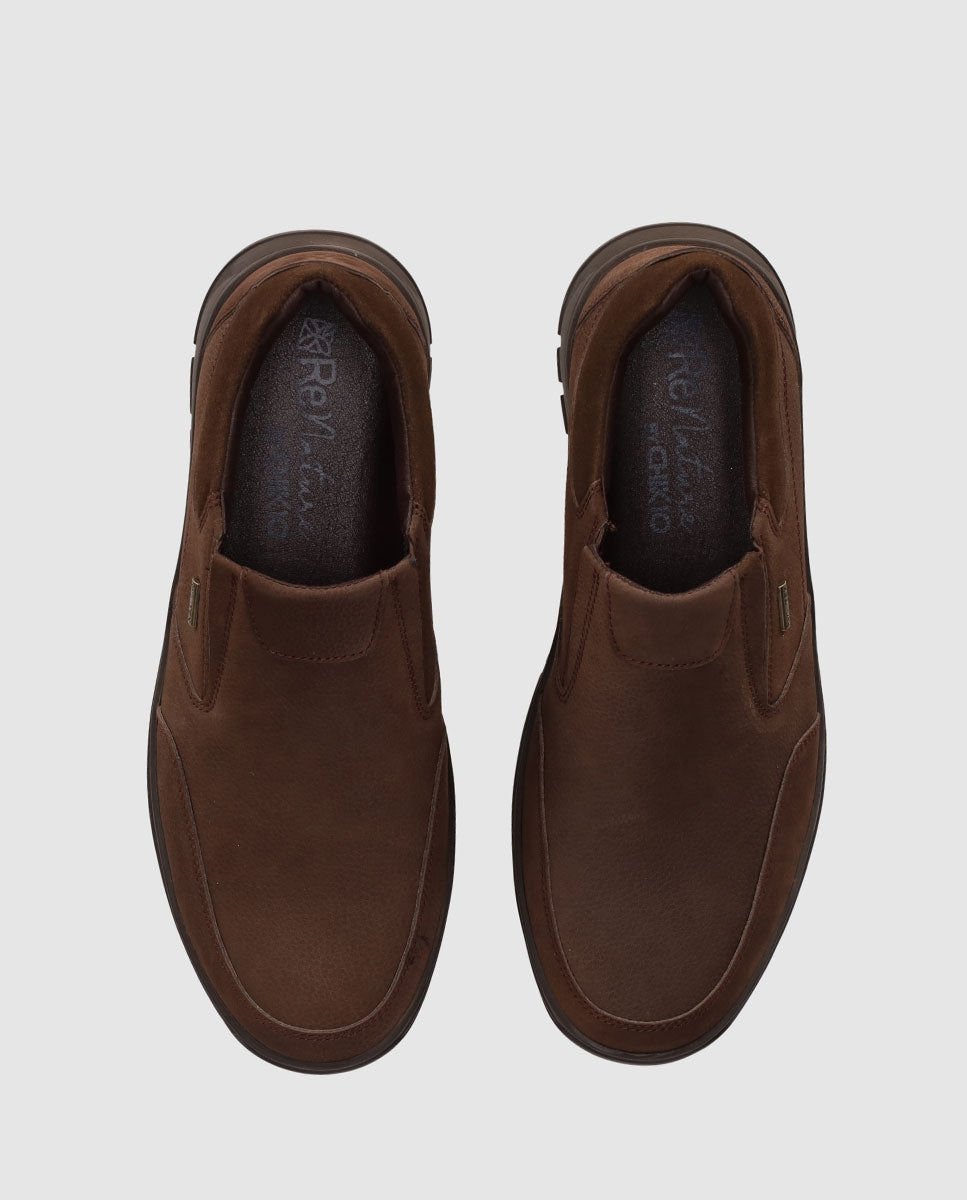 PICUAL 03 Marron/Brown-3