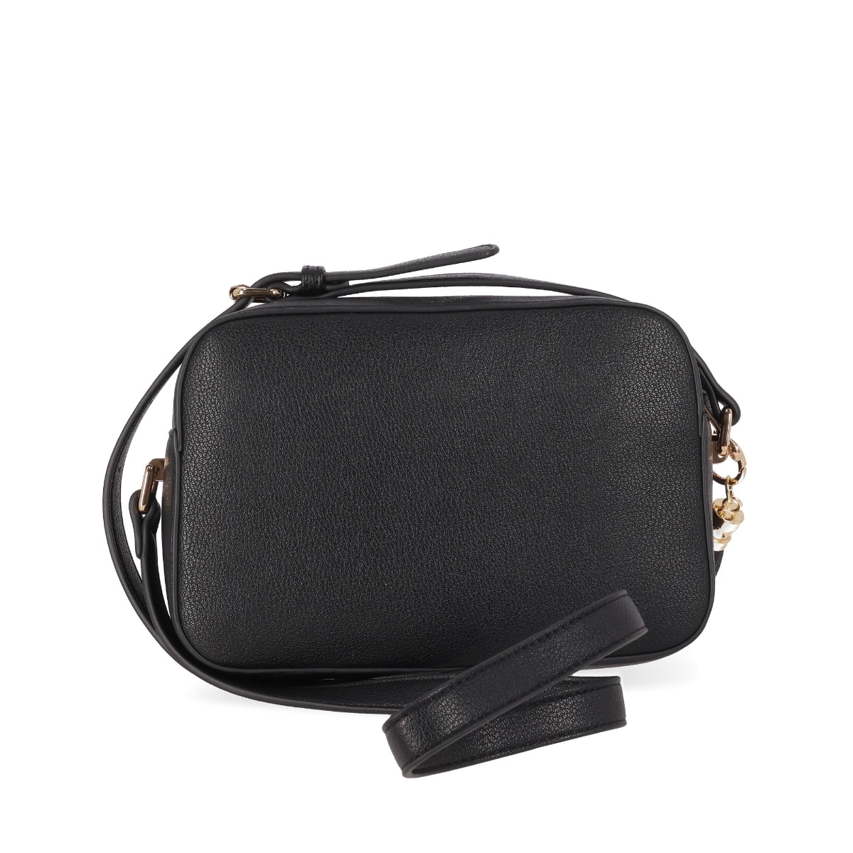 BAG FILOMENA 02 Negro/Black-1