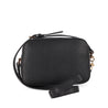 BAG FILOMENA 02 Negro/Black-1