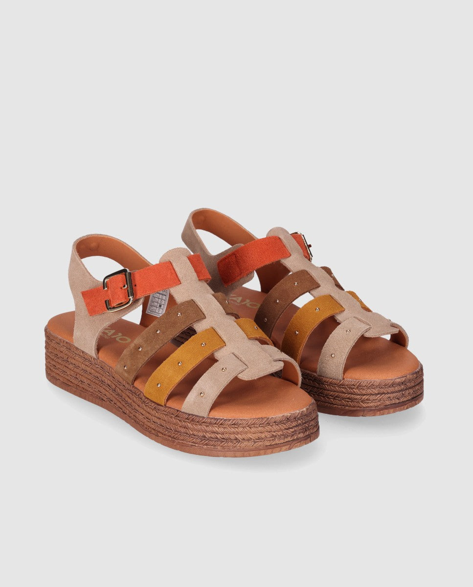 MAYRA 02 Multicolor-1
