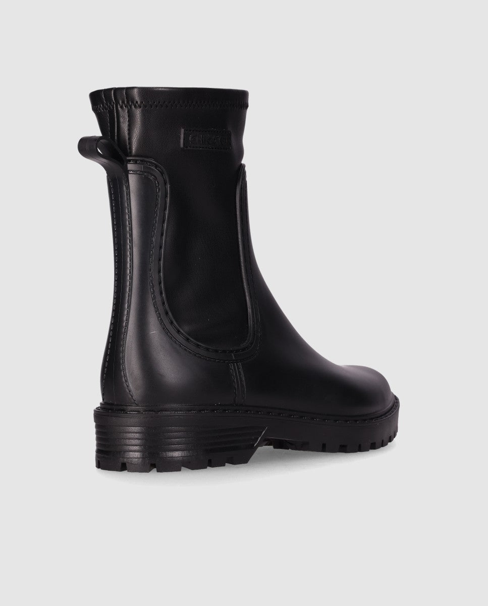 RAIN 11 Negro/Black-2