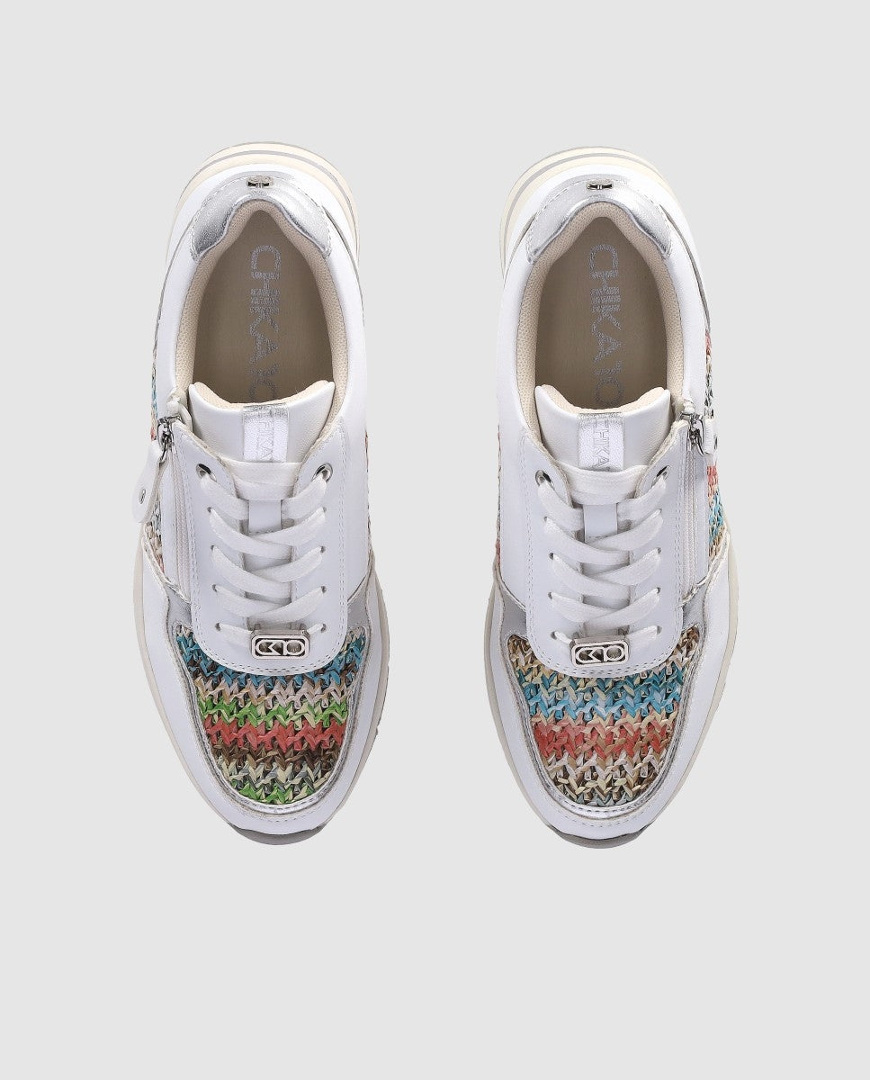 FRESH 01 Multicolor-3
