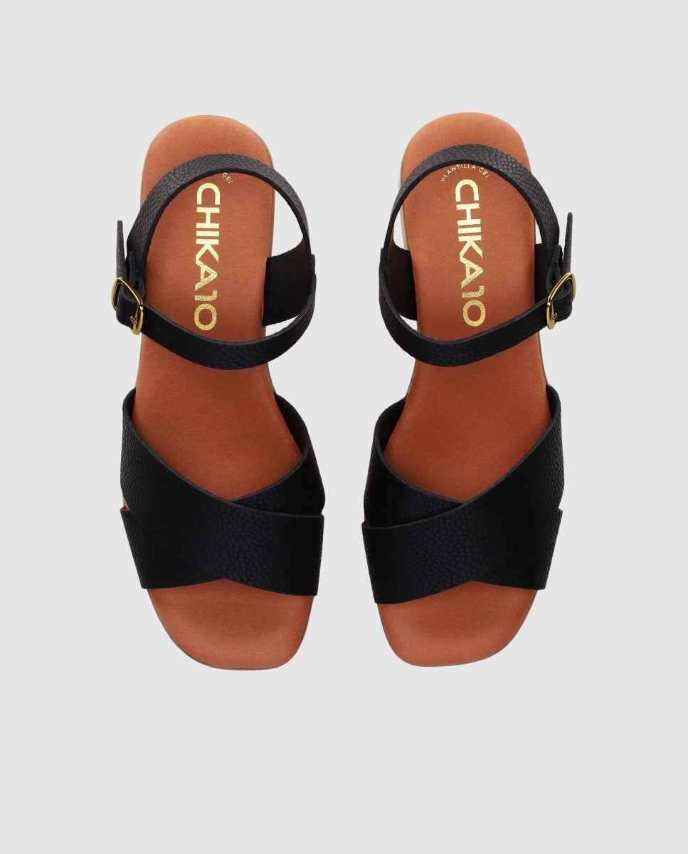 HACHI 06 Negro/Black-3