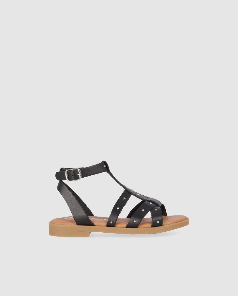 VICHY 01 Negro/Black-0