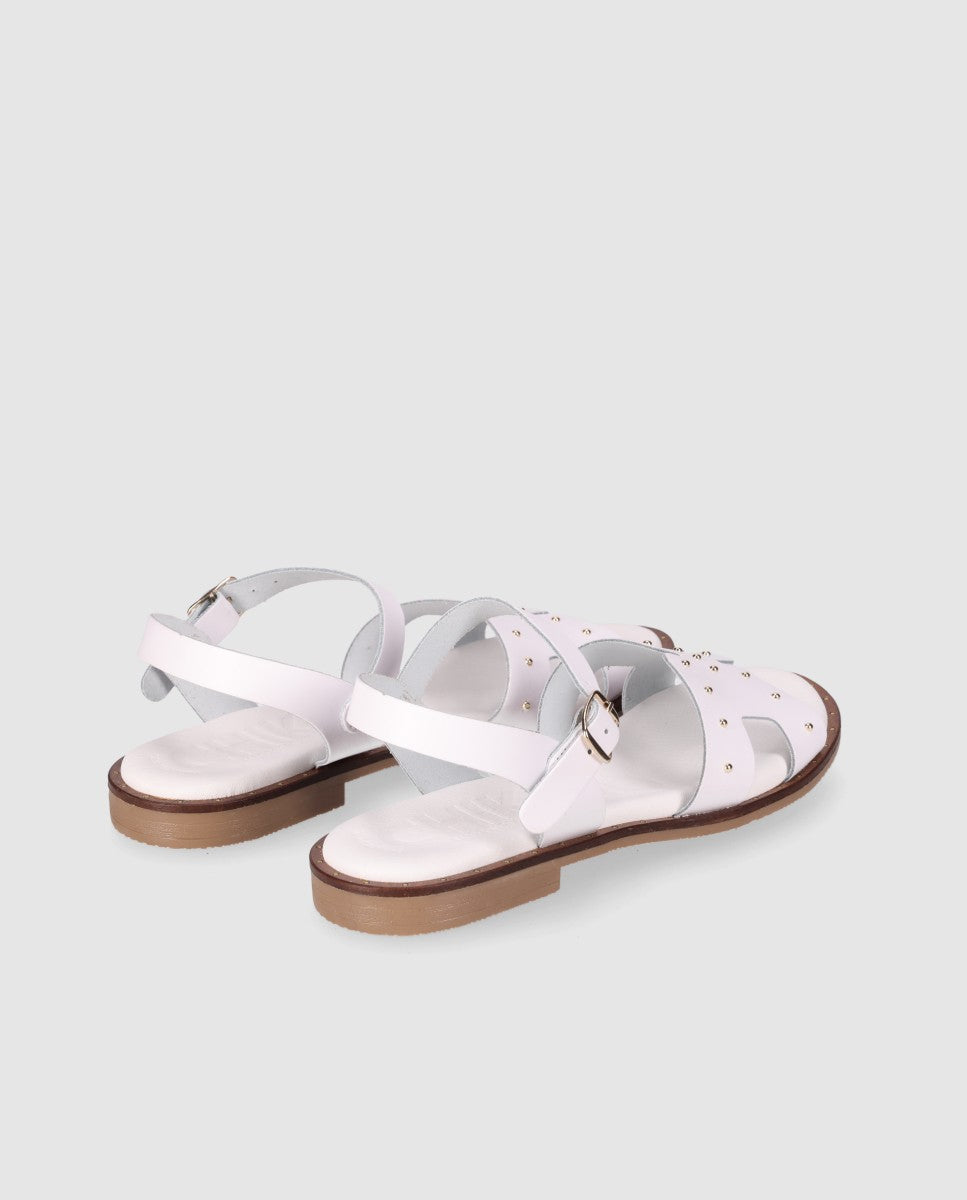 MOCHIMA 03 Blanco/White-2