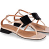 ST IMELDA 01 Beig/Beige-4