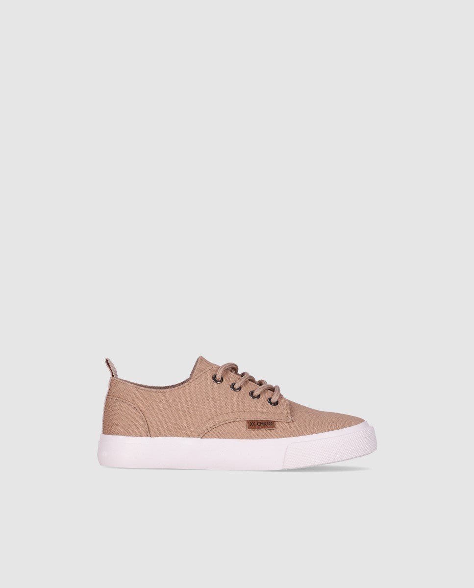DINOKO 07 Taupe/Taupe-0