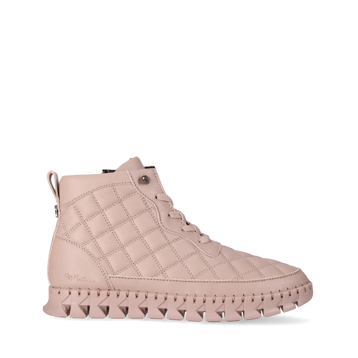 Taupe-0
