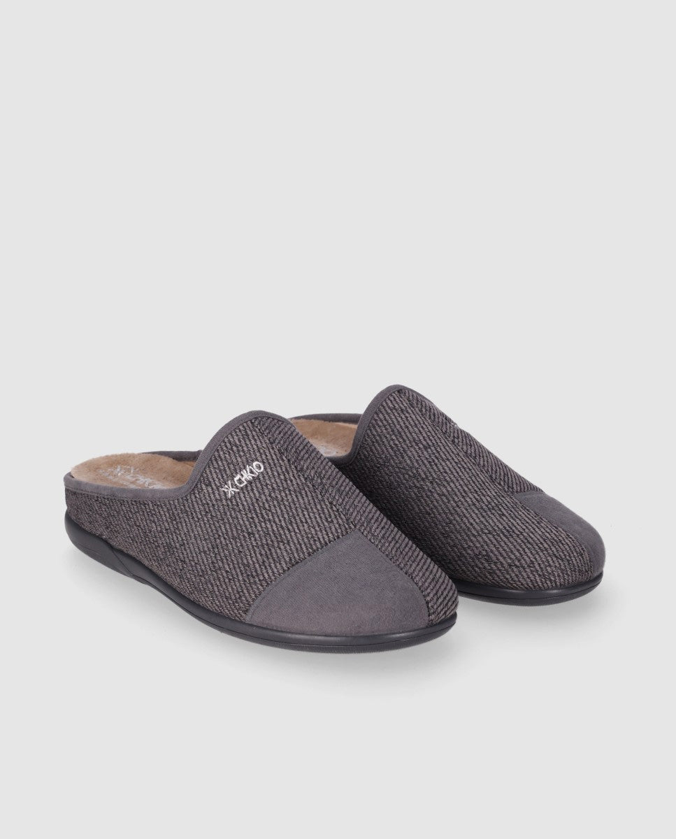 AMARENA 03 Gris/Grey-1