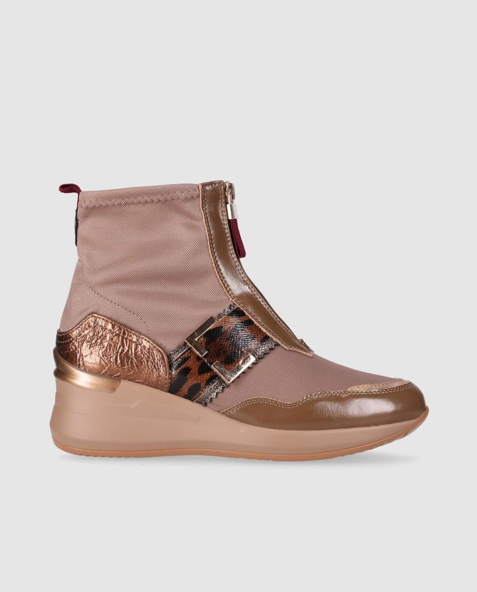 ST MANDARIN 08 Beig/Beige-0