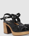 ST ARWEN 5398 Negro/Black-9