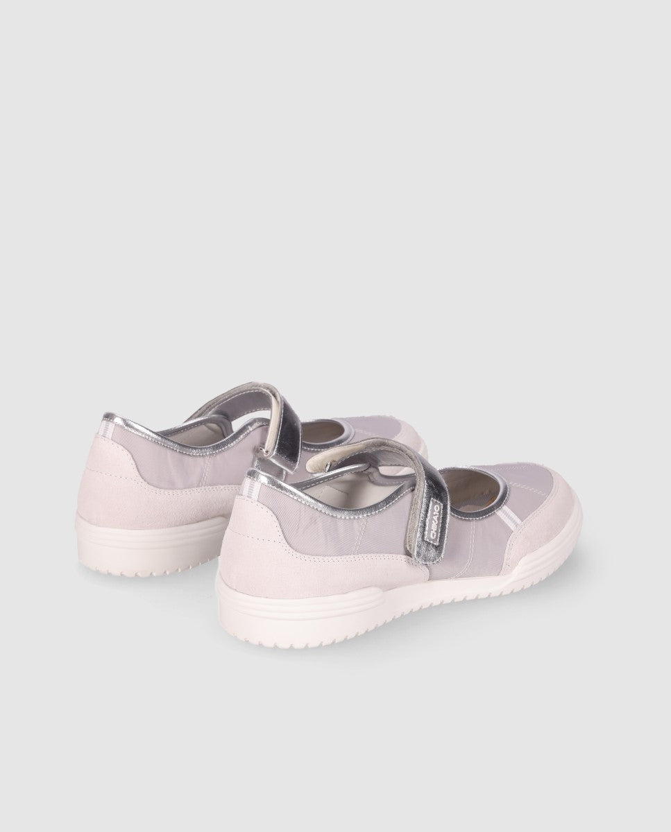 BLISS 01 Plata/Silver-2