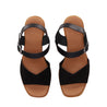 SAN MARINO 14 Negro/Black-3